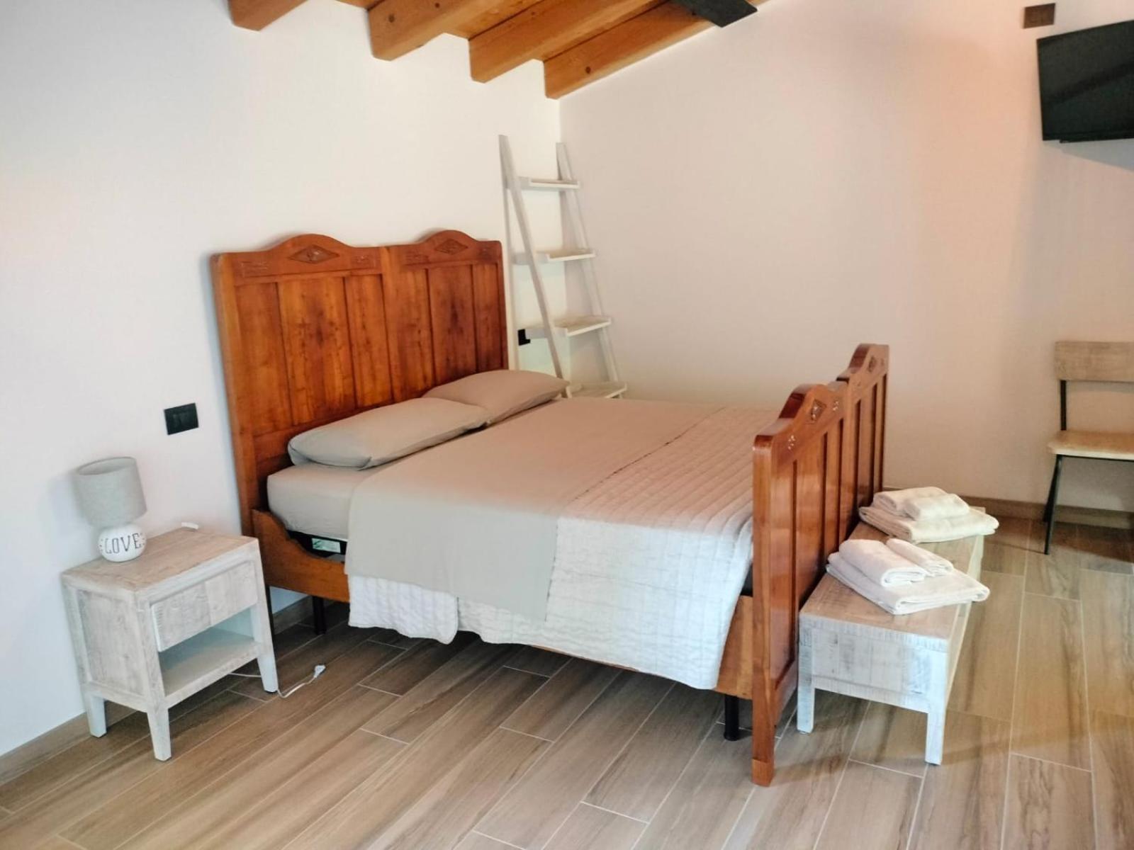 Agriturismo El Bocolar Marano di Valpolicella Exterior foto